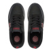 Etnies Sneakersy Marana 4301000120551 Čierna