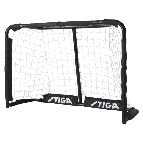 Bránka STIGA Goal Pro 79 x 54 cm