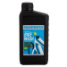 SHIMANO čistiaci prostiedok na bicykel - BIKE WASH 1l