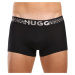 3PACK pánske boxerky HUGO viacfarebné (50524778 994)