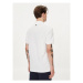 Lacoste Polokošeľa PH1136 Biela Regular Fit