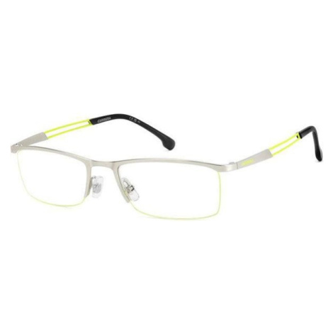 Carrera CARRERA8901 413 - ONE SIZE (54)