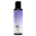 Paul Mitchell Kondicionér pre blond a melírované vlasy Platinum Blonde 1000 ml