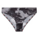 Spodná Bielizeň Diesel Ufpn-Bonitas-X Underpants Camouflage Anthracite