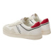 Tommy Jeans Sneakersy Tjm Leather Retro Cupsole EM0EM01414 Farebná