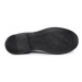 Levi's® Členková obuv s elastickým prvkom 232340-872-59 Čierna