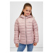 SAM73 Girls Jacket Uchenna - Kids