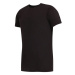 Willard JAMON Pánske tričko, čierna, veľkosť