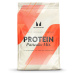 Proteínový Palacinkový Mix - 200g - Nut Nougat Cream