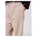 Nike Sportswear Športové nohavice  telová