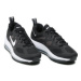 Nike Topánky Air Max Genome CW1648 003 Čierna