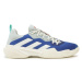 Adidas Topánky Barricade Tennis Shoes ID1549 Modrá