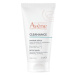 AVENE Cleanance detoxikačná maska 50 ml