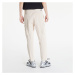 Nike Sportswear Tech Essentials Cargo Trousers Creamy
