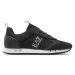 EA7 Emporio Armani Sneakersy X8X027 XK219 Q739 Čierna