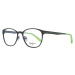 Pepe Jeans Optical Frame