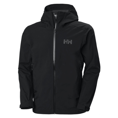 Pánska bunda Helly Hansen Verglas 3L Shell Jacket