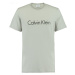 Pánske tričko NM1129E-7DP - Calvin Klein