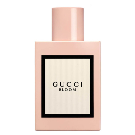 Gucci Bloom parfumovaná voda 100 ml