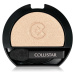 Collistar Impeccable Compact Eye Shadow Refill očné tiene náhradná náplň odtieň 230 BABY ROSE sa