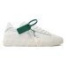 Off-White Sneakersy IA178S22LEA0020101-M Biela