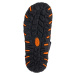 Loap Lily Detské sandále SSK14136 M24E