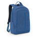 Riva Case Alpendorf 7560 Blue