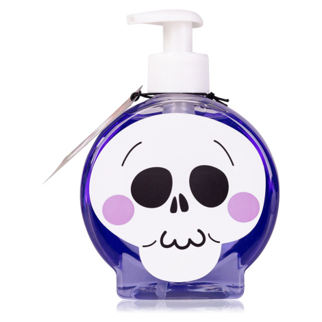 Accentra - Mydlo Happy Halloween Lebka  Mydlo 350 ml