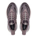 Adidas Sneakersy Alphaboost V1 IG3728 Fialová