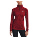 Under Armour Tech 1/2 Zip