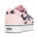 Tenisky VANS UA Comfycush Old Skool Pink