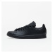 Tenisky adidas Stan Smith Black EUR 38