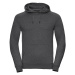 HD Hooded Sweat Russell Men's Hoodie