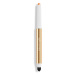 Sisley Stylo Correct korektor, 0