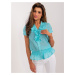 Shirt-AT-KS-S10279.68-Turquoise