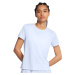 Under Armour Launch Shortsleeve W 1382434-464