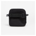 Carhartt WIP Essentials Bag Black