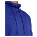 Mikina Under Armour Armour Fleece Wordmark Hd Team Royal