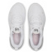 Nike Topánky React Miler CW1778 100 Biela