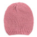 Dámska čiapka Umenie Polo Hat Cz17563 Pink