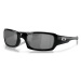 OAKLEY OO9238 923806 - M (54-20-133)