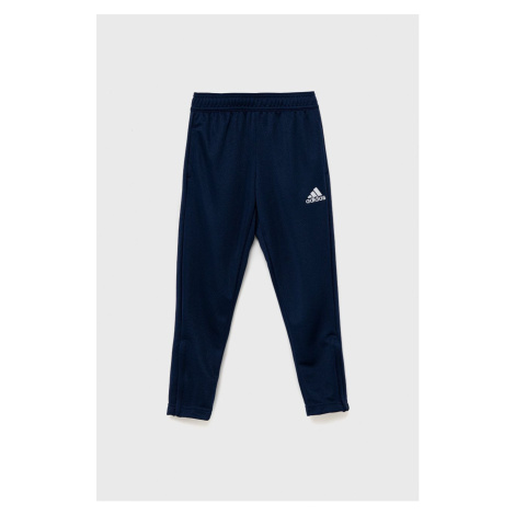 Chlapčenské tepláky Adidas