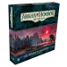 Fantasy Flight Games Arkham Horror LCG: The Innsmouth Conspiracy