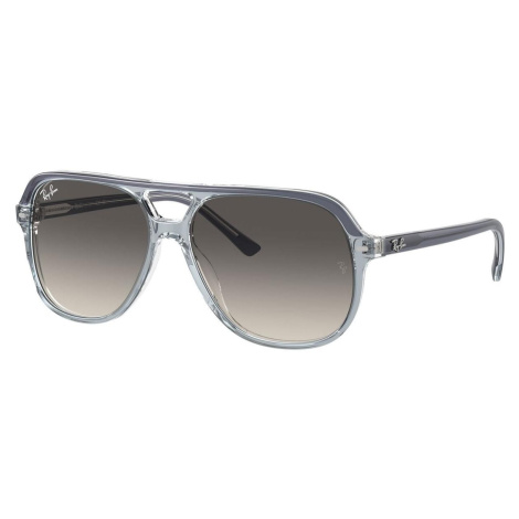 Ray-Ban Junior RJ9096S 715311 - L (52)