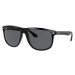 Ray-Ban Boyfriend RB4147 601/87 - M (56)