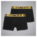 2PACK men's boxers UNCS Goldman oversized