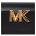 Michael Kors Karlie 30F1GCDS2L-001