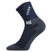 Ponožky VOXX Marian tmavomodré 1 pár 103116