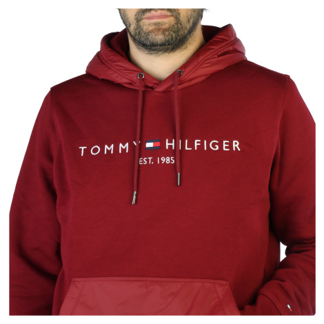 Tommy Hilfiger MW0MW2589