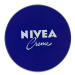 Nivea Creme krém